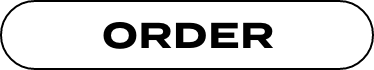 ORDER