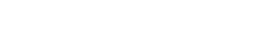 ORDER