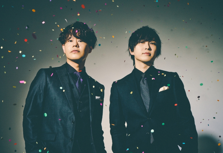 ES 10th Anniversary