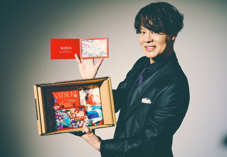 ES 10th Anniversary