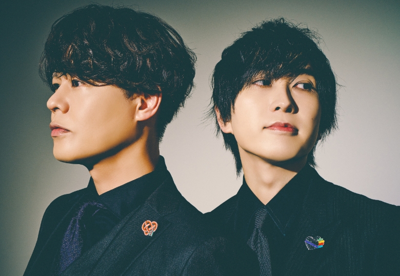 ES 10th Anniversary
