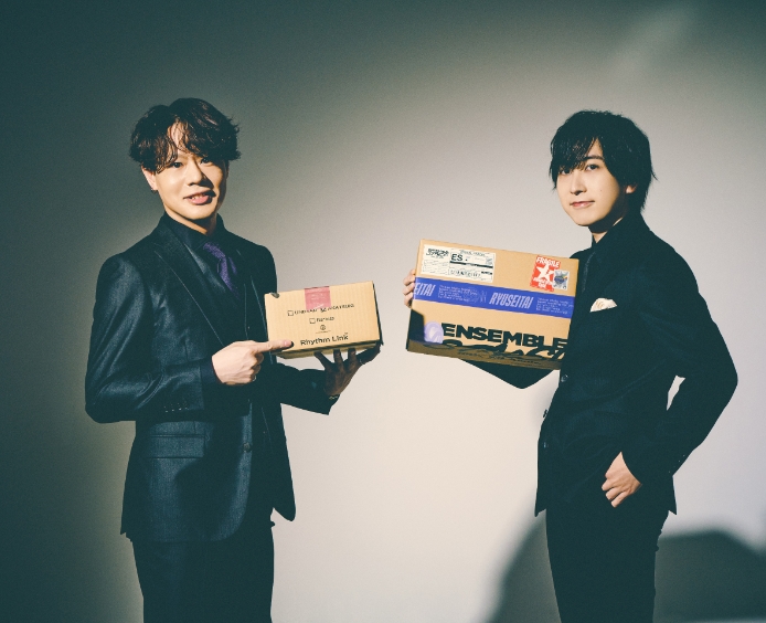 ES 10th Anniversary
