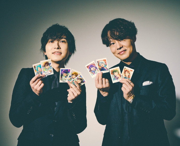 ES 10th Anniversary