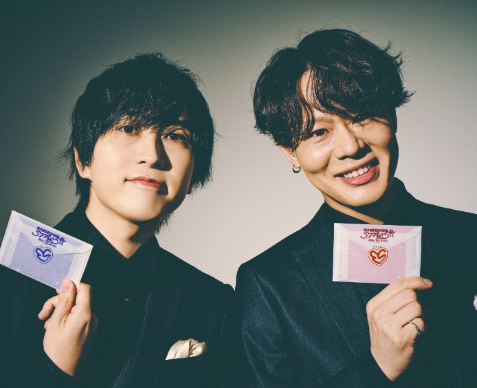 ES 10th Anniversary