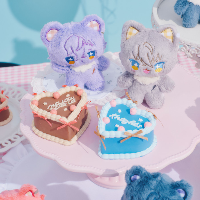 いつぬいもっふる