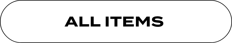 ALL ITEMS